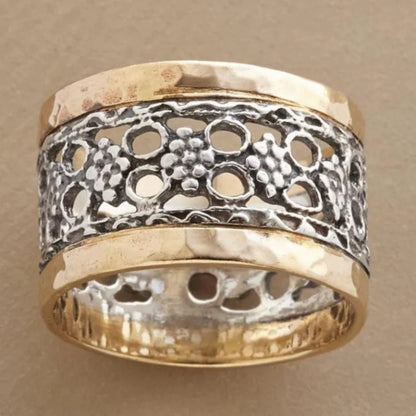 Elegant Ring for Every Occasion