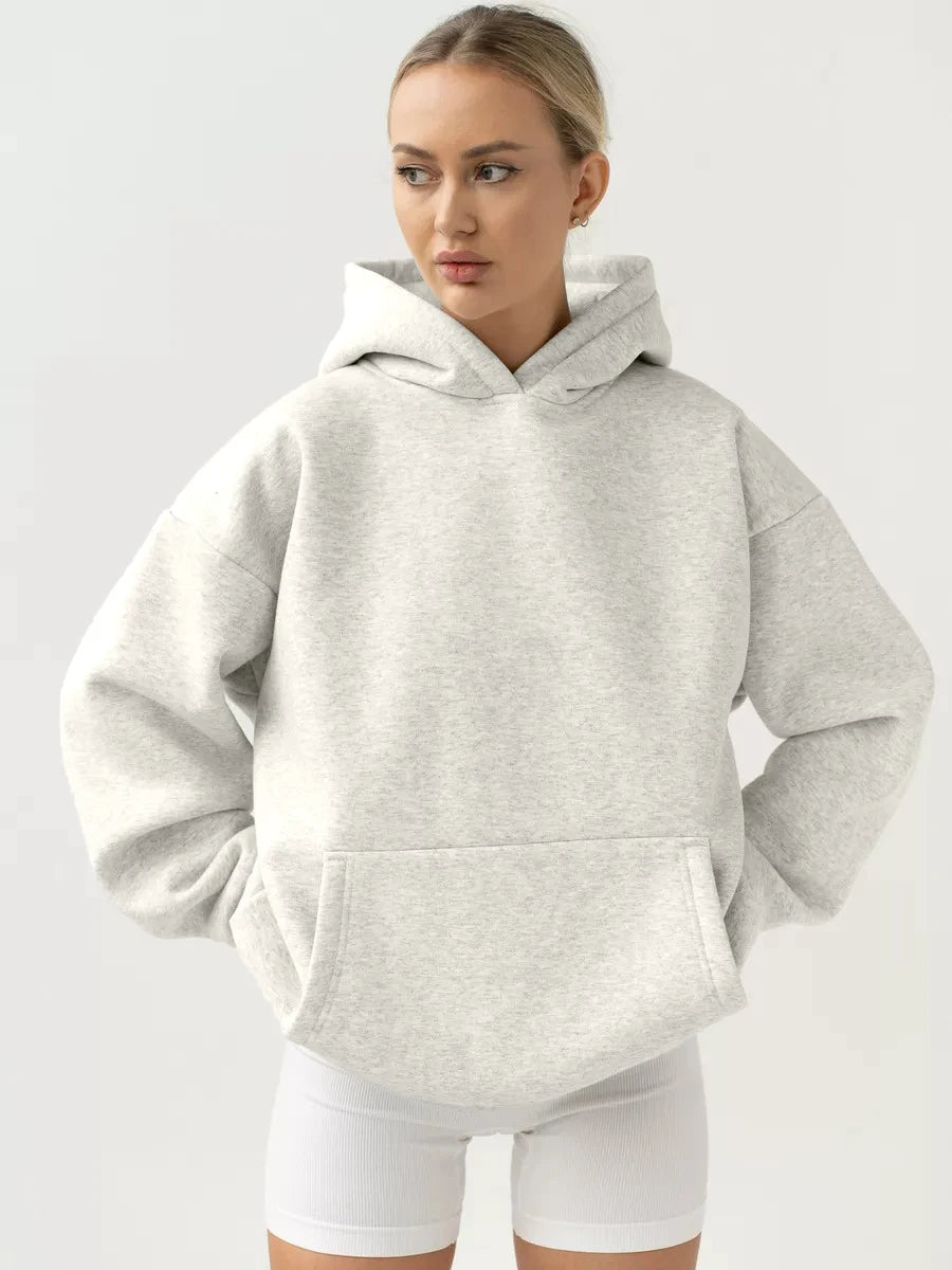 Bold and Beautiful Shirt