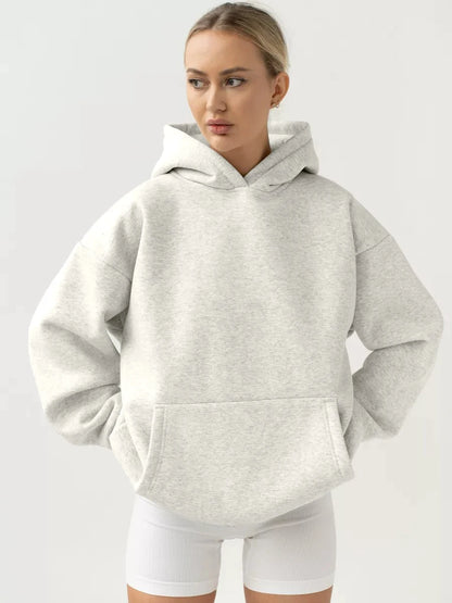 Bold and Beautiful Shirt