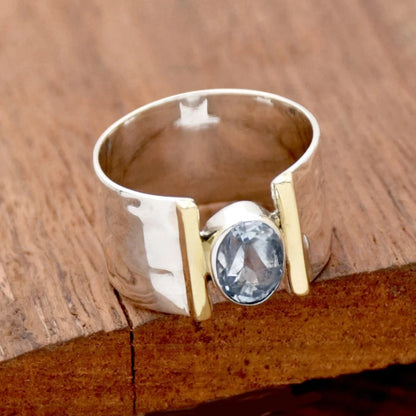 Romantic Set for Special Moments