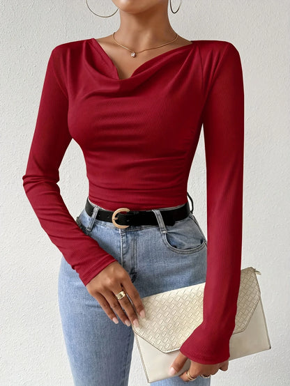 Classy and Versatile Shirt