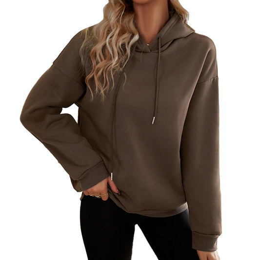 Refined and Radiant Shirt