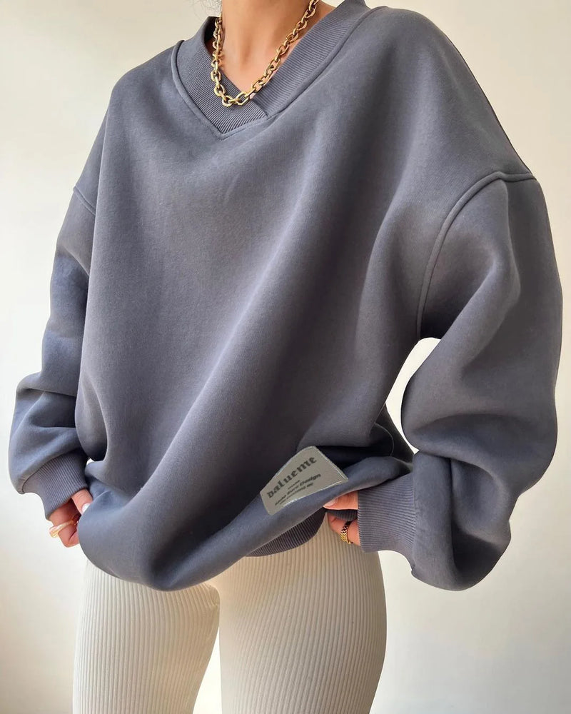 Trendy and Timeless Shirt