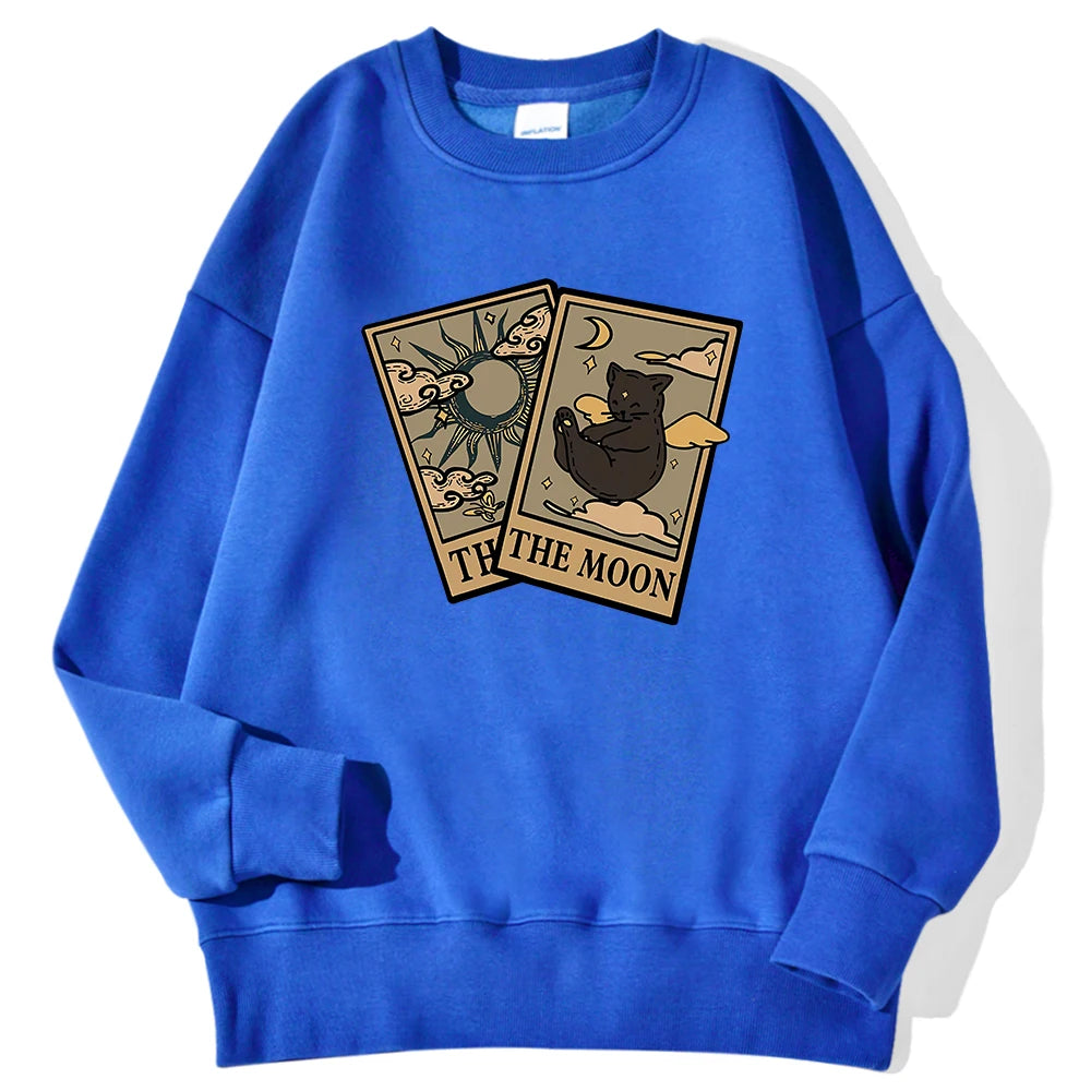 Luxury and Graceful Shirt