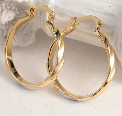 Romantic Ring for Special Moments