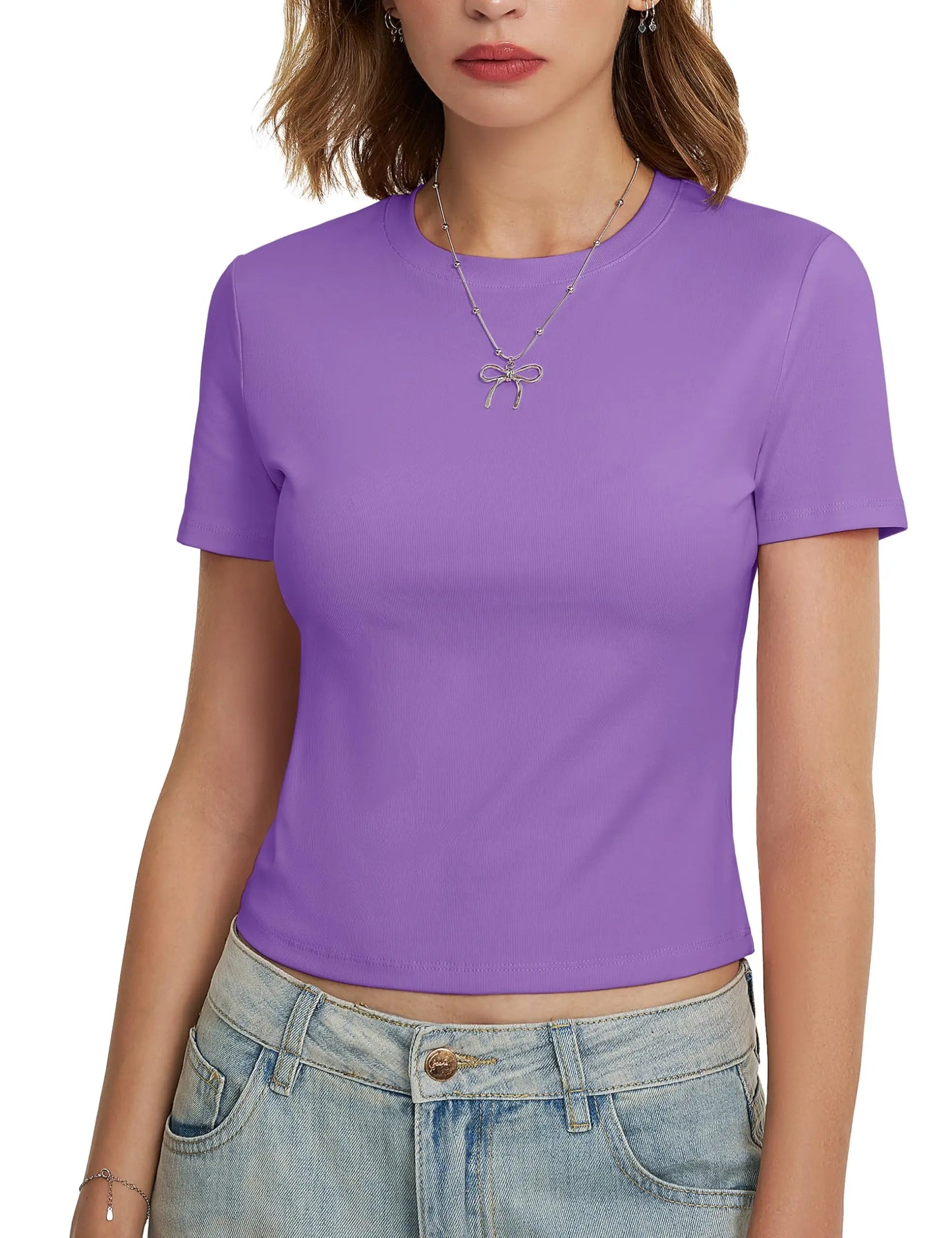 Bold and Beautiful Shirt