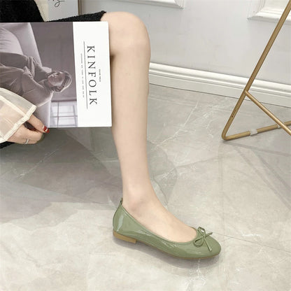Supportive and Stylish Orthopedic Shoes