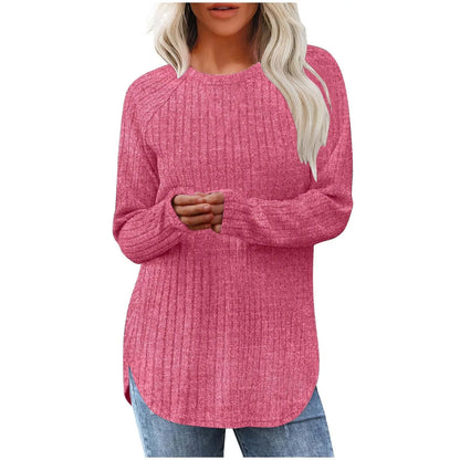 Flowy and Fabulous Shirt