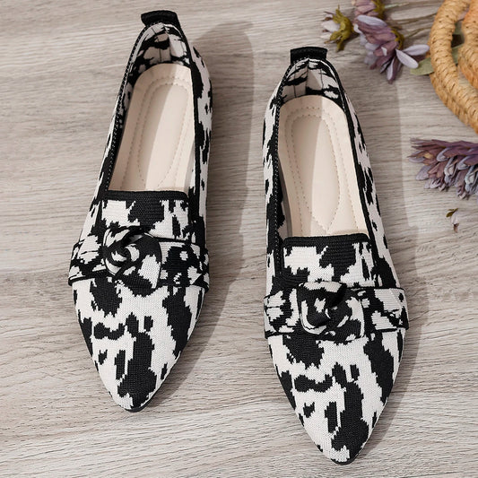 Supportive and Trendy Orthopedic Shoes