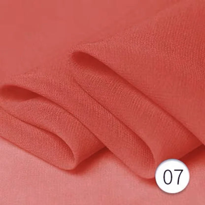 Chic and Comfortable Shirt