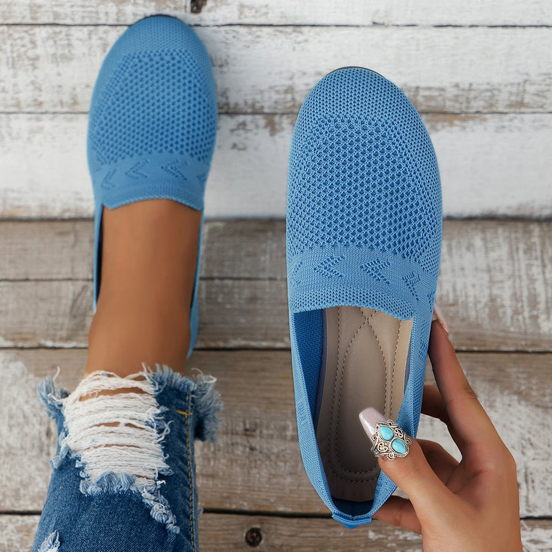 Durable and Supportive Orthopedic Shoes