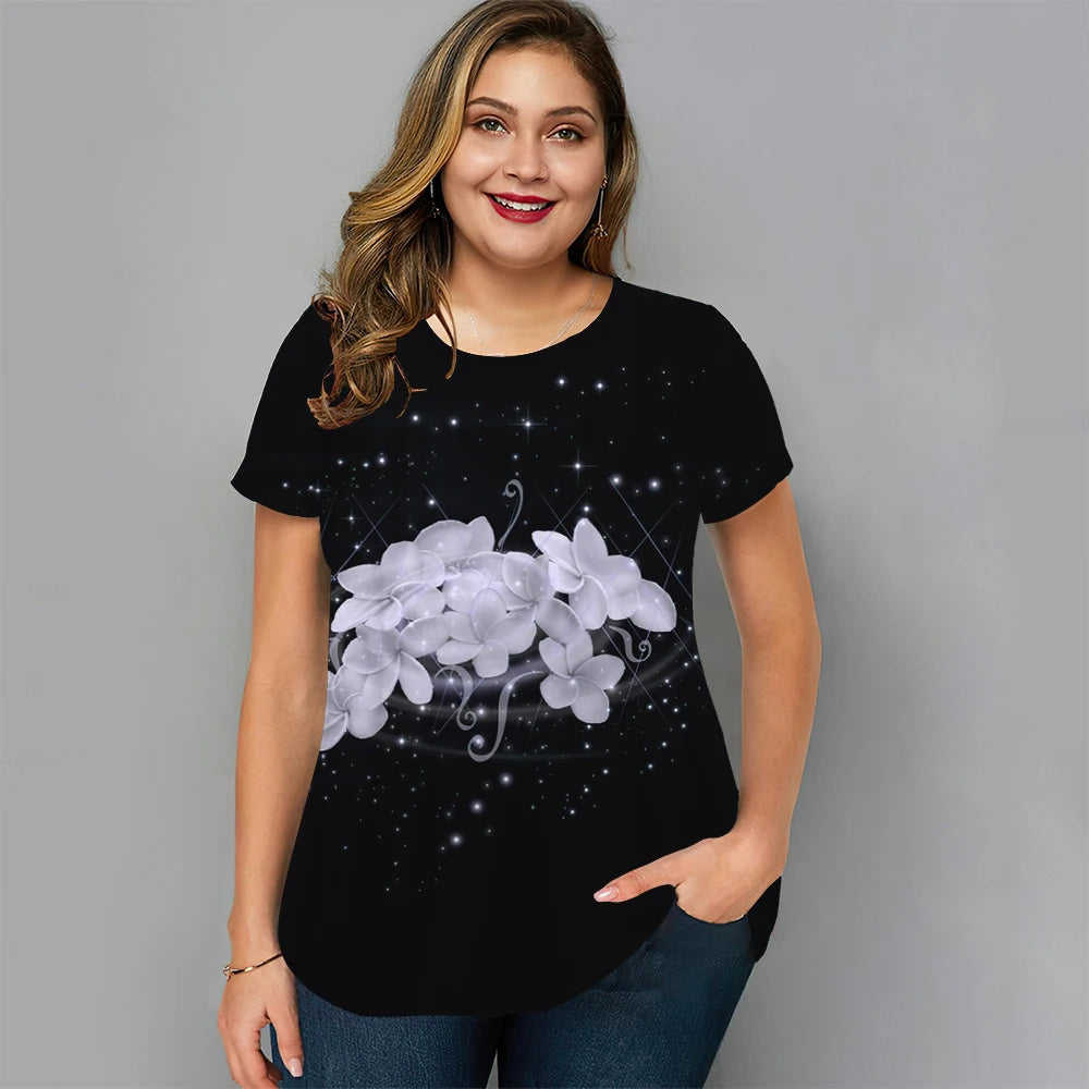 Classy and Versatile Shirt