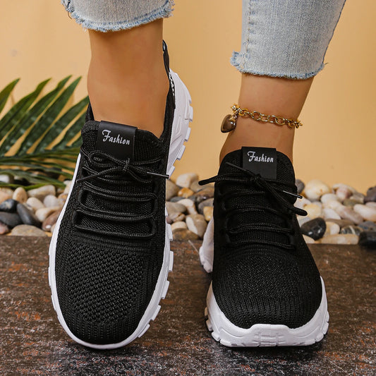 High-Quality Orthopedic Shoes