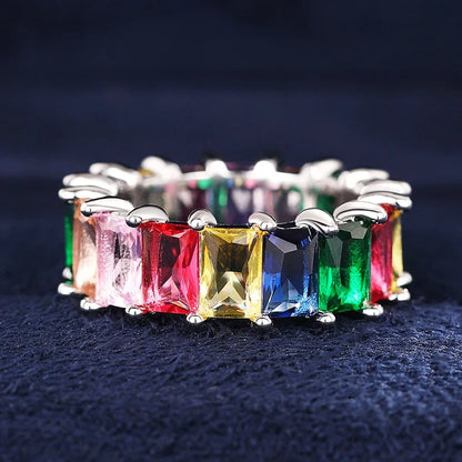 Charming Gold Ring for Any Occasion