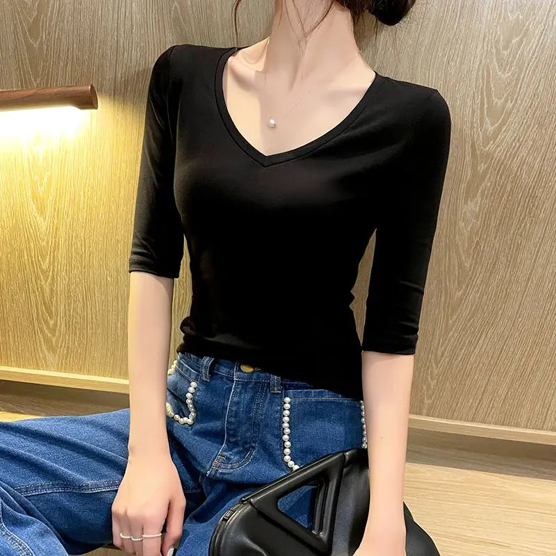 Vibrant and Unique Shirt