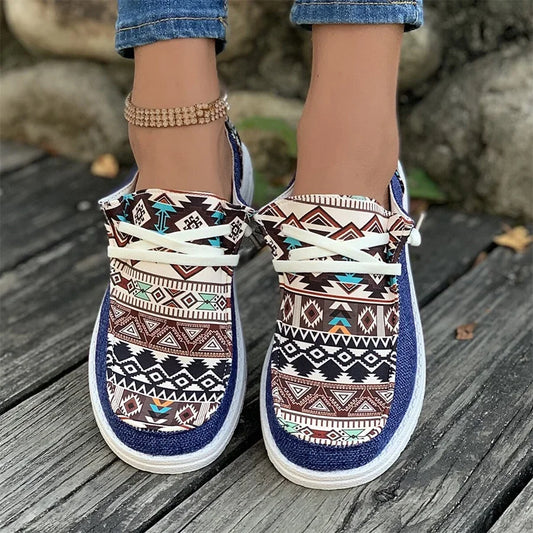 Comfortable and Fashionable Orthopedic Shoes