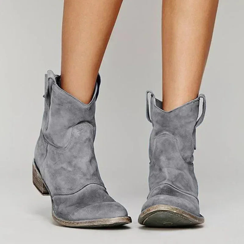JO | Durable orthopaedic heels