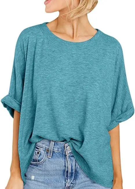 Trendy and Timeless Shirt