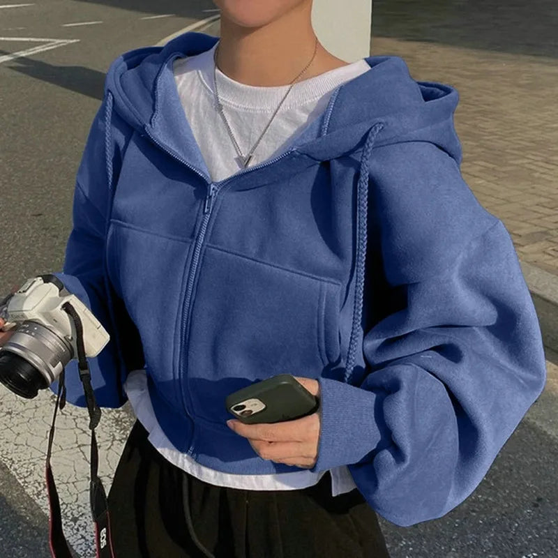 Classy and Versatile Shirt