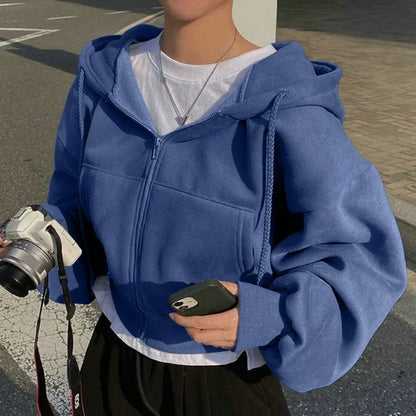 Classy and Versatile Shirt