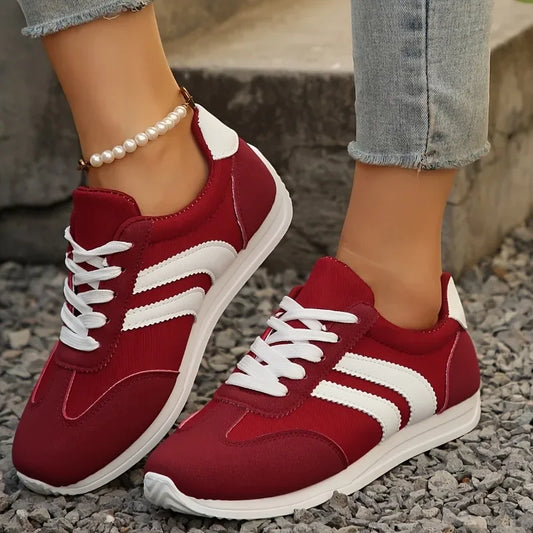 High-Quality Orthopedic Shoes