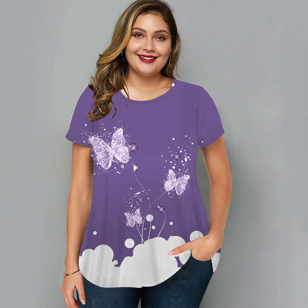 Classy and Versatile Shirt