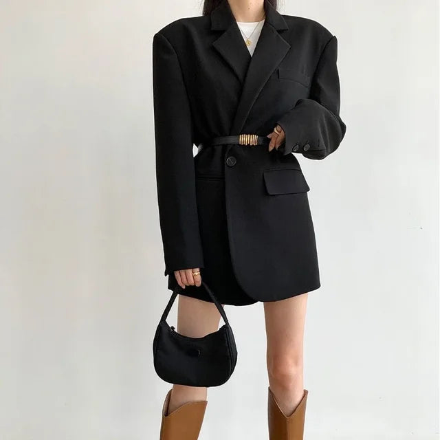 JO | Blazer for women