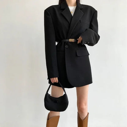 JO | Blazer for women