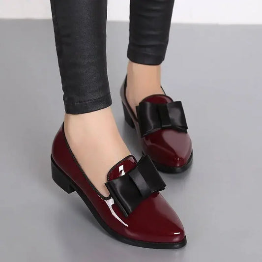High-Quality Orthopedic Flats