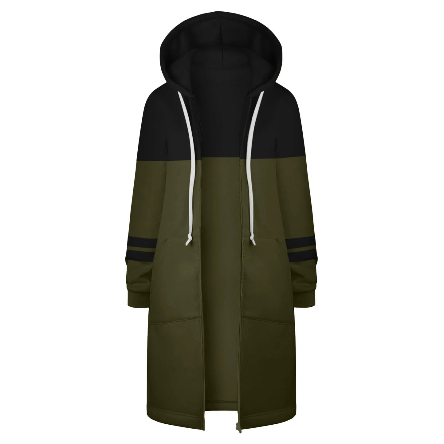 Flowy and Fabulous Shirt