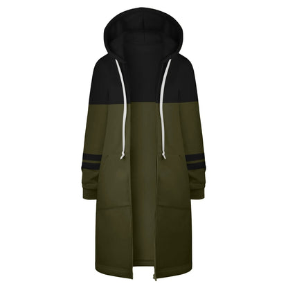 Flowy and Fabulous Shirt