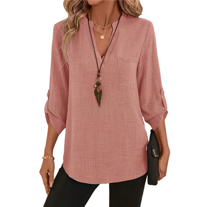 Light and Lovely Shirt