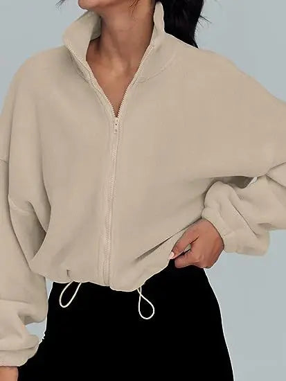 Understated and Elegant Shirt