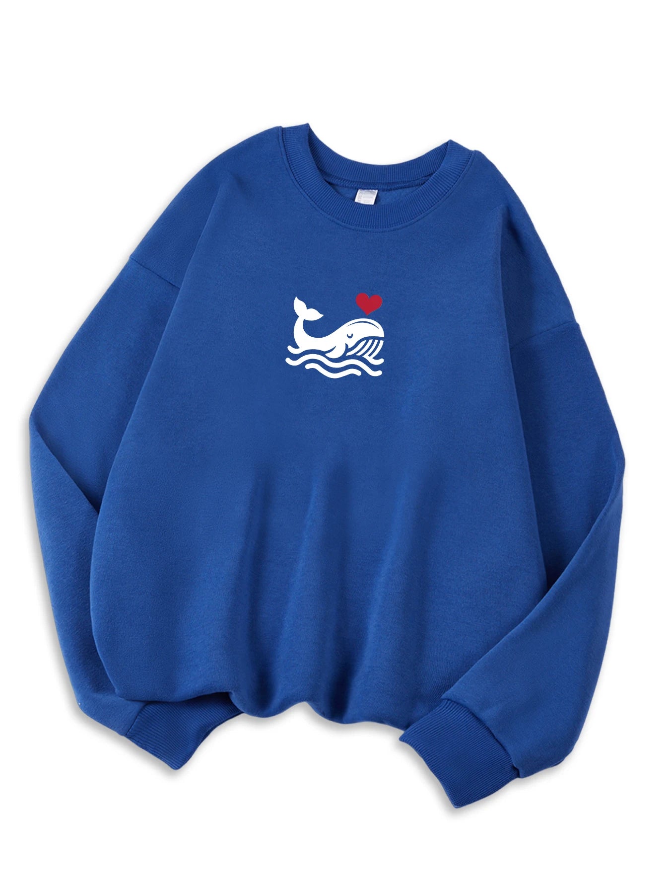 Sleek and Contemporary Shirt