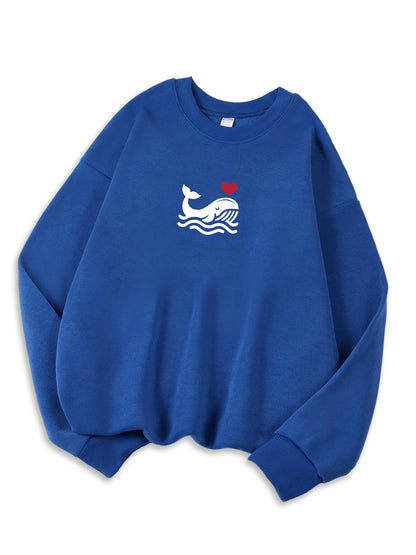 Sleek and Contemporary Shirt