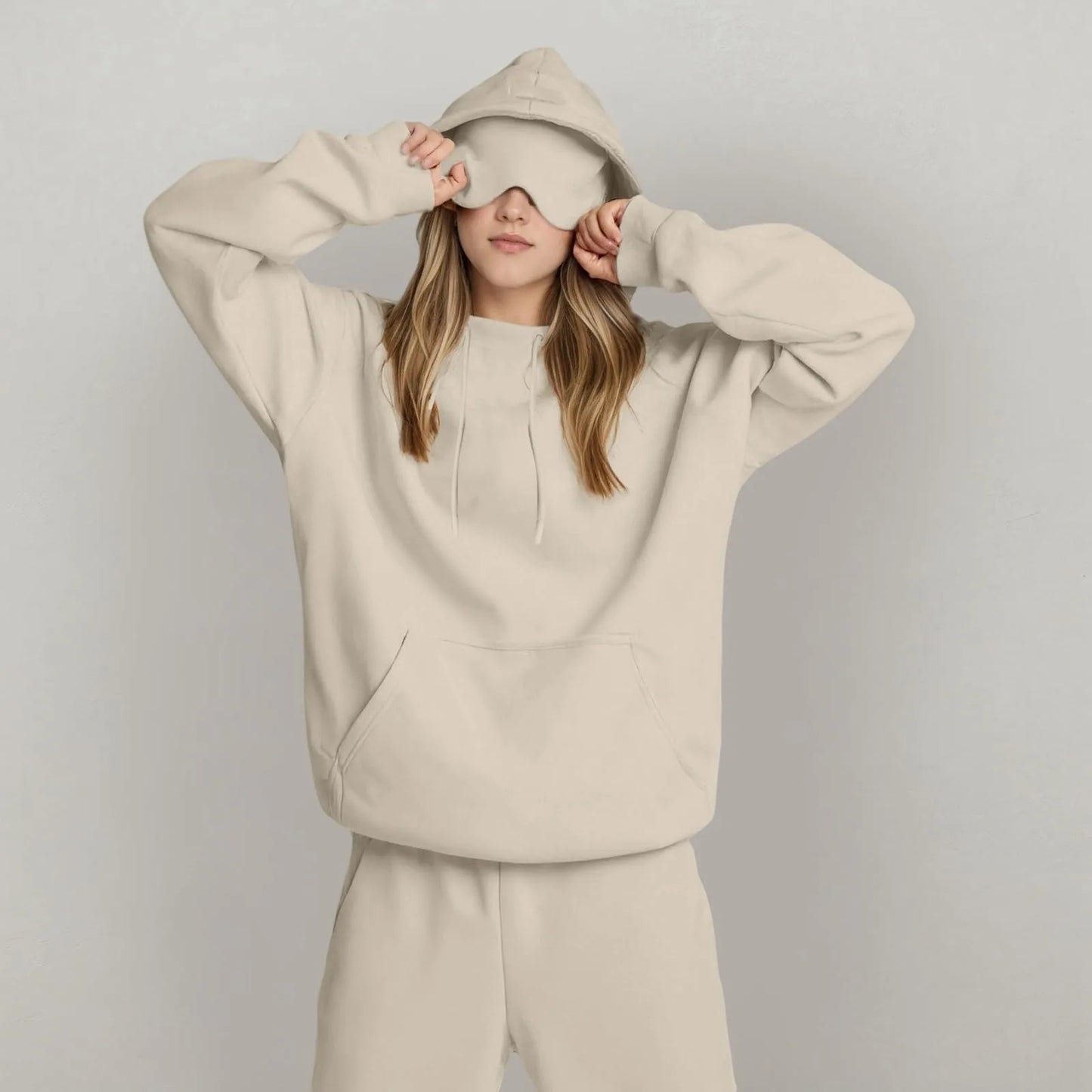 Polished and Playful Shirt