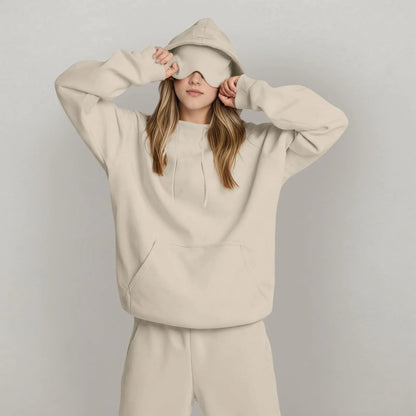 Polished and Playful Shirt