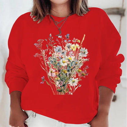 Luxury and Graceful Shirt