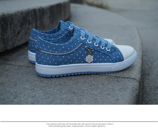 Sleek and Supportive Orthopedic Shoes
