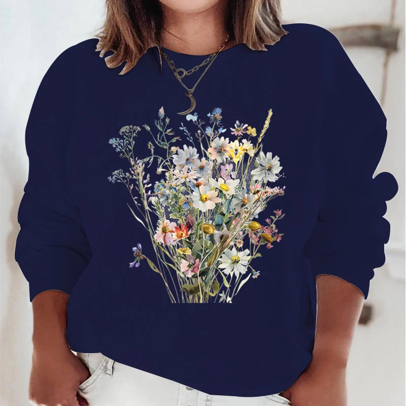 Luxury and Graceful Shirt