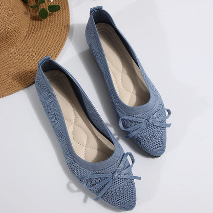 Supportive and Trendy Orthopedic Shoes