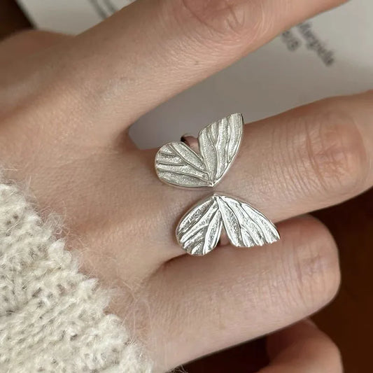 Stunning Ring for Daily Wear
