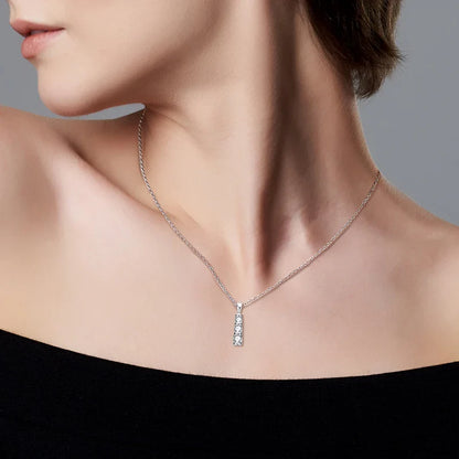 Charming Gold Necklace for Any Occasion