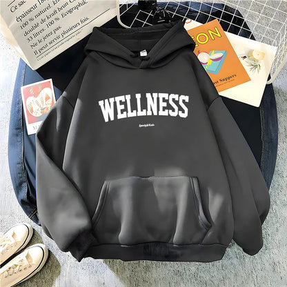 Vintage Inspired Jacket