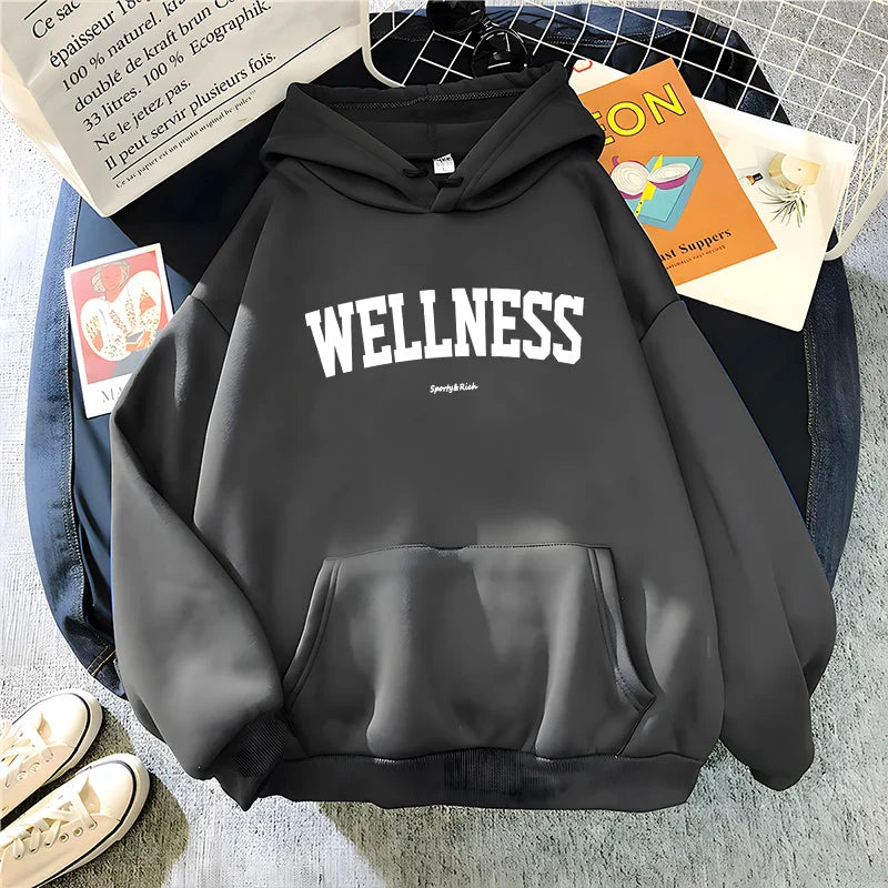 Vintage Inspired Jacket