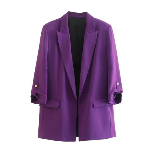 JO | JennisBlazer I Blazer for women