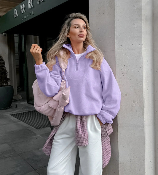 Luxury and Graceful Shirt