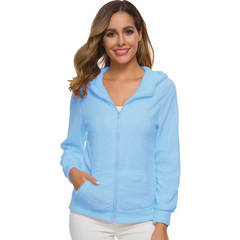 Effortlessly Stylish Shirt