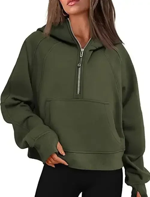 Bold and Beautiful Shirt