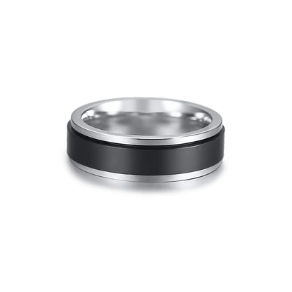 Elegant Ring for Every Occasion